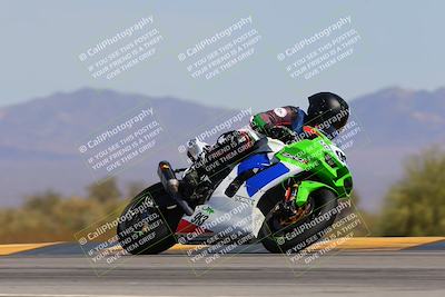 media/Mar-21-2025-CVMA Friday Practice (Fri) [[30cd4fe323]]/3-Racer 2/Session 5 (Turn 9 Entry)/